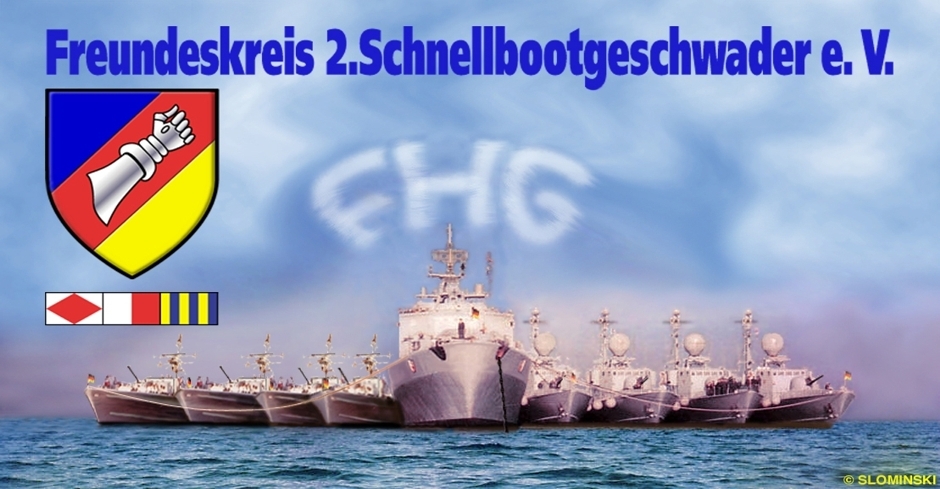 (c) Freundeskreis-2schnellbootgeschwader.de